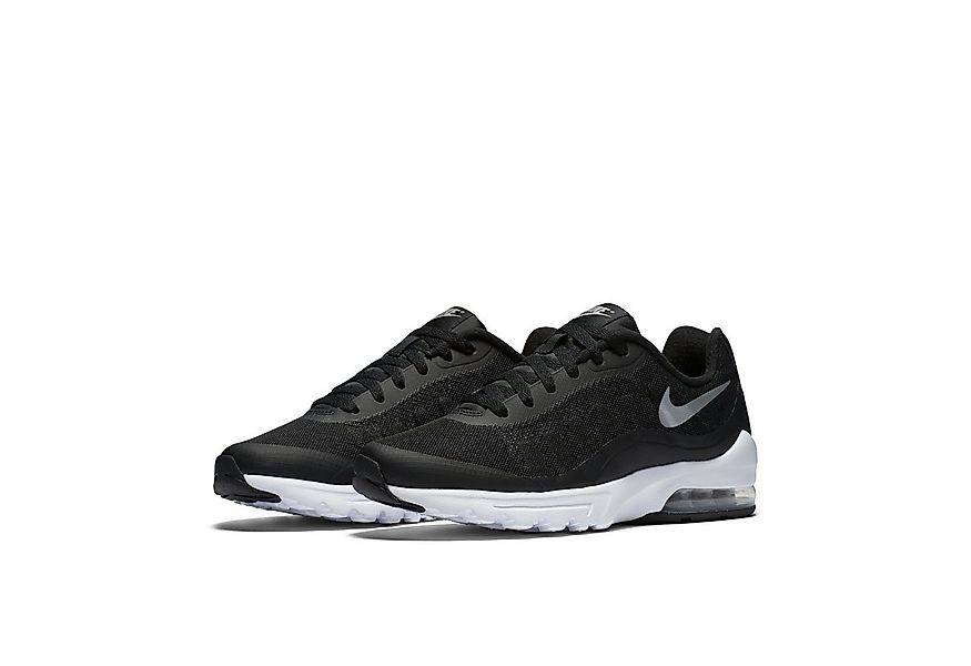 Nike Sportswear Air Max Invigor Sneaker günstig online kaufen