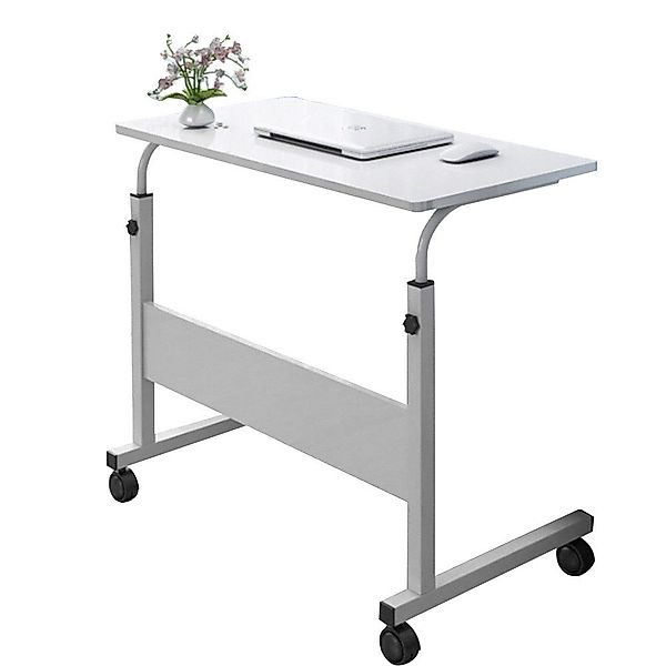 PFCTART Beistelltisch 80 cm Betttisch Beistelltisch günstig online kaufen