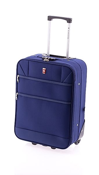 GLADIATOR Weichgepäck-Trolley Koffer - 72 cm, günstig online kaufen