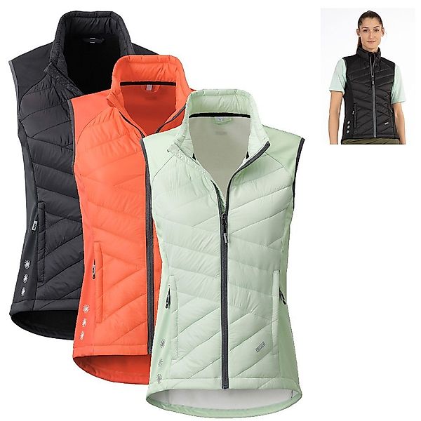 Linea Primero Trekkingjacke LPO - funktionelle günstig online kaufen