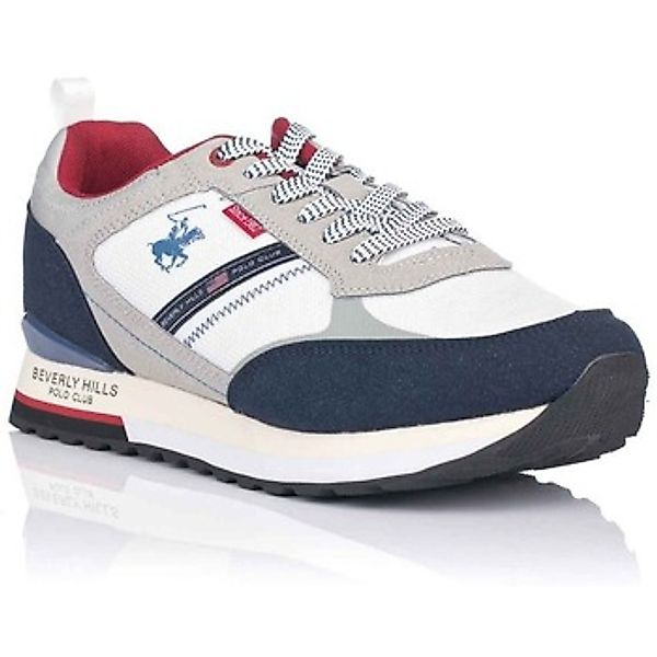 U.S Polo Assn.  Sneaker BEVERLY MIX günstig online kaufen