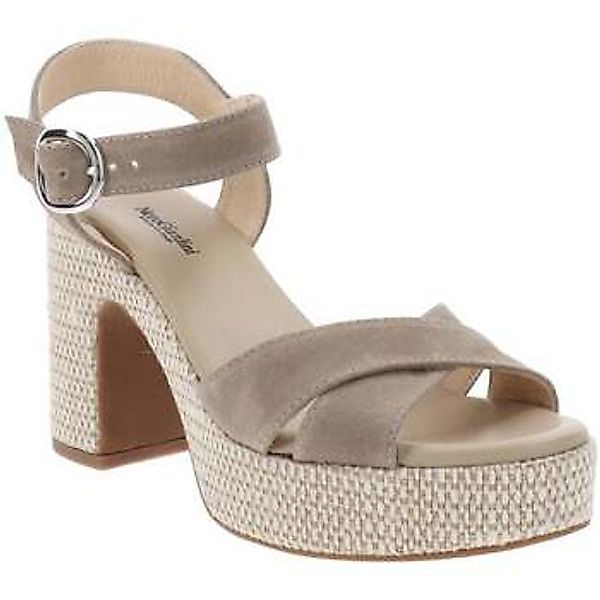 NeroGiardini  Sandalen E513630D günstig online kaufen