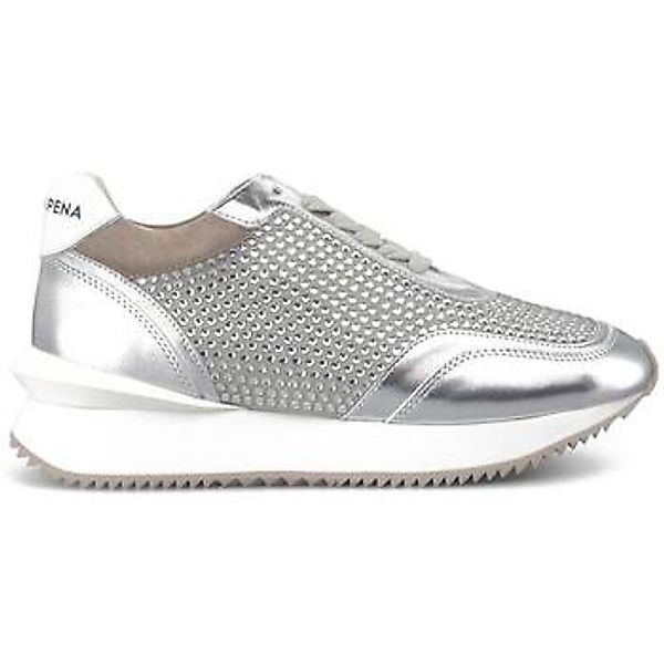 ALMA EN PENA  Sneaker V250232 günstig online kaufen