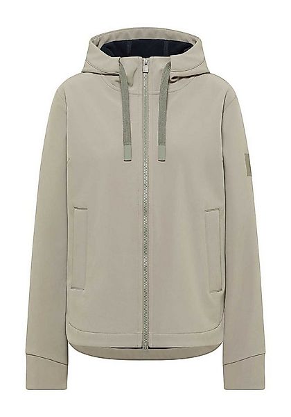 Elbsand Sweater günstig online kaufen