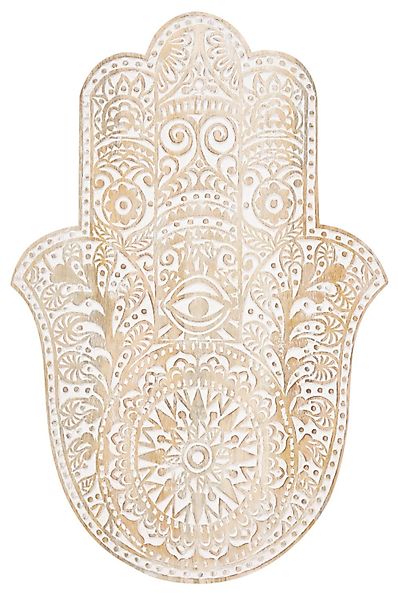 Marrakesch Orient & Mediterran Interior Wanddekoobjekt günstig online kaufen