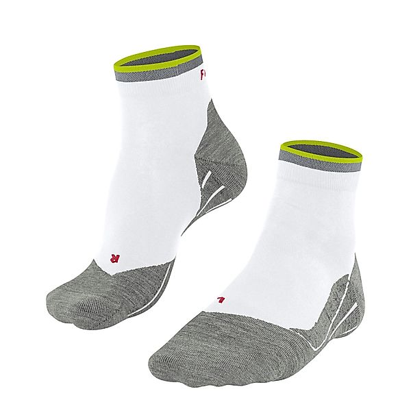 FALKE Sportsocken Falke Herren Laufsocken RU4 günstig online kaufen