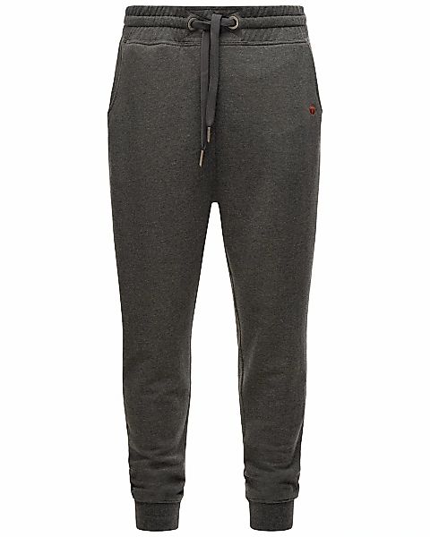 Stone Harbour Trainingshose "Pedro Maliki", gemütliche Herren Jogginghose m günstig online kaufen
