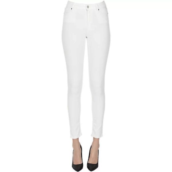 Replay  Jeans DNM00003049AE günstig online kaufen