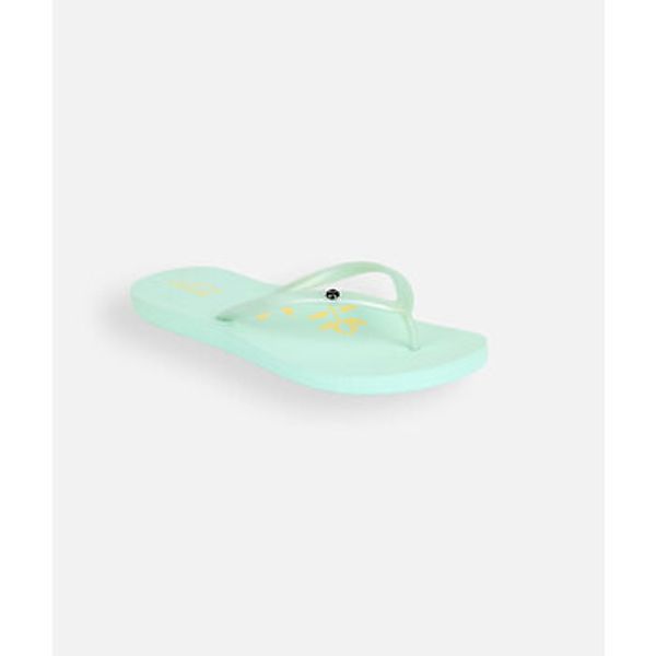 Oxbow  Zehentrenner Tongs VRANADIM günstig online kaufen