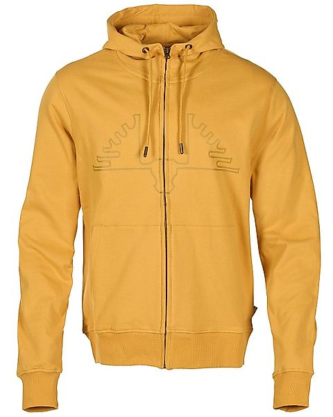 Swedteam Sweatjacke Hoodie Ultra günstig online kaufen