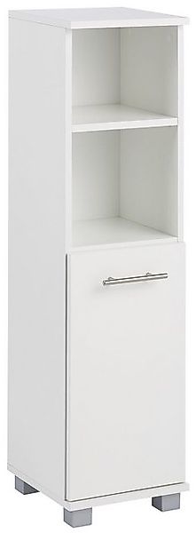 Schildmeyer Midischrank Emmi in verschiedenen Farben Höhe 110,5 cm, Metallg günstig online kaufen