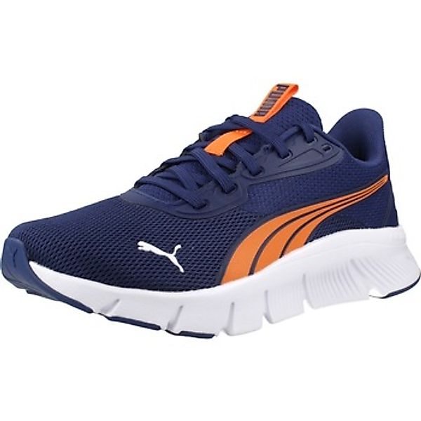 Puma  Sneaker FLEXFOCUS LITE MODERN JR günstig online kaufen
