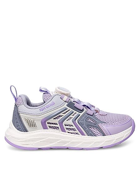 sprandi Sneakers THYL-001(DZ) Violett Sneaker günstig online kaufen