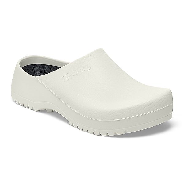 Birkenstock Super Birki Fusion Clog günstig online kaufen