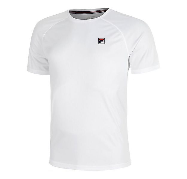 Fila T-Shirt Holger günstig online kaufen