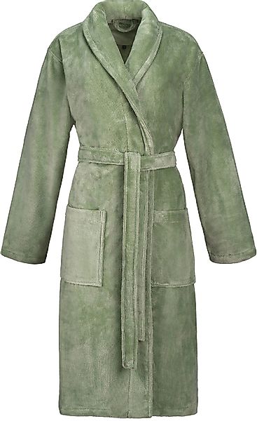 Vossen Bademantel Pico, ideal für Sauna günstig online kaufen