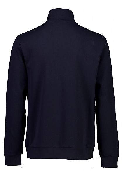 LINDBERGH Sweatshirt "Lindbergh Troyer" günstig online kaufen