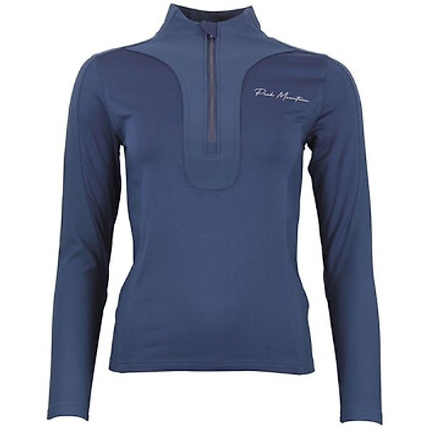 Peak Mountain  Trainingsjacken Top technique ALFONSO günstig online kaufen