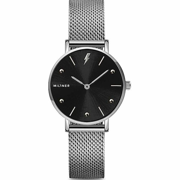 Millner Automatikuhr Kosmos Nacht günstig online kaufen