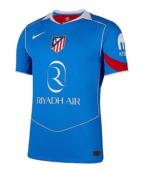 Nike Fußballtrikot Nike Performance Teamsport günstig online kaufen