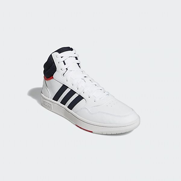 adidas Sportswear Sneaker "HOOPS 3.0 MID" günstig online kaufen
