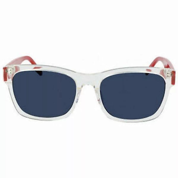 Converse  Sonnenbrillen Damensonnenbrille  CV501S-ALL-STAR-102 ø 56 mm günstig online kaufen