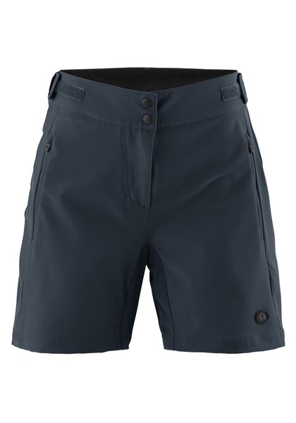 Gonso Fahrradhose IGNA 2.0 Damen Bike-Shorts, günstig online kaufen