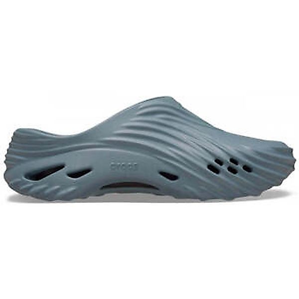 Crocs  Zehentrenner Ciabatta günstig online kaufen