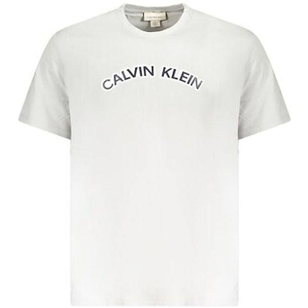 Calvin Klein Jeans  T-Shirt lv04rb849g günstig online kaufen