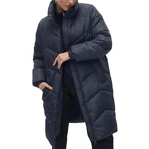 Vero Moda  Daunenjacken 10309840-NAV günstig online kaufen