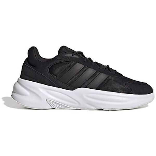 adidas  Sneaker Ozelle günstig online kaufen