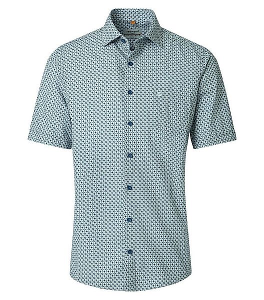 Redmond Langarmhemd 261050999 Langarmhemd günstig online kaufen