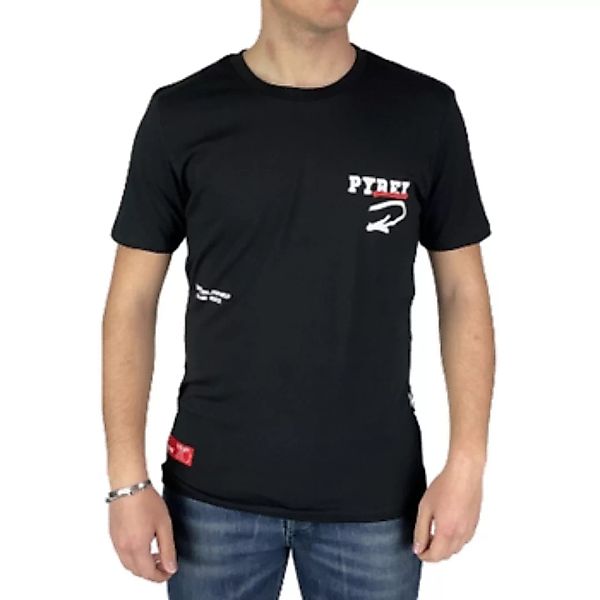 Pyrex  T-Shirt 42293 günstig online kaufen