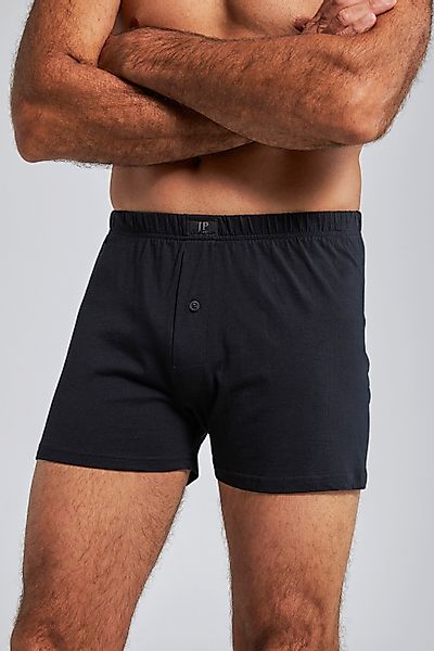 JP1880 Boxershorts JP 1880 Boxershorts OEKO-TEX günstig online kaufen