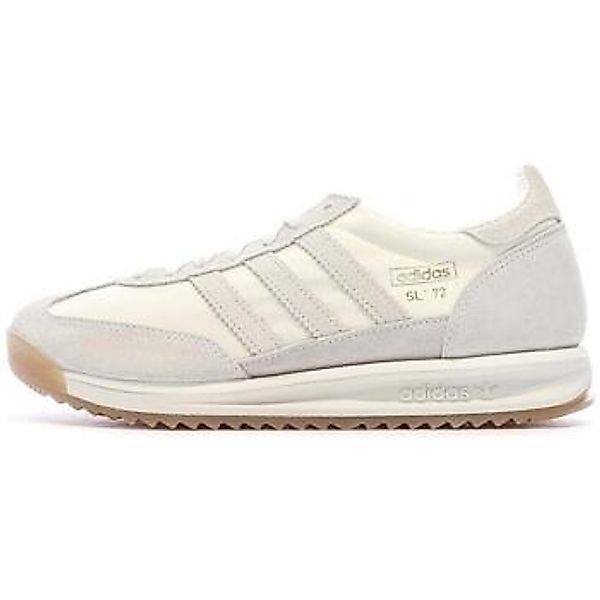 adidas  Sneaker JH5100 günstig online kaufen