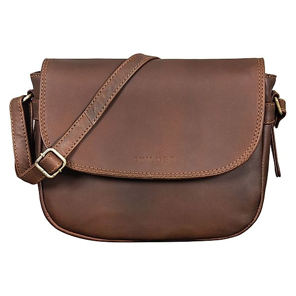 STILORD Handtasche "Loreen" Frauen Handtasche Klein günstig online kaufen