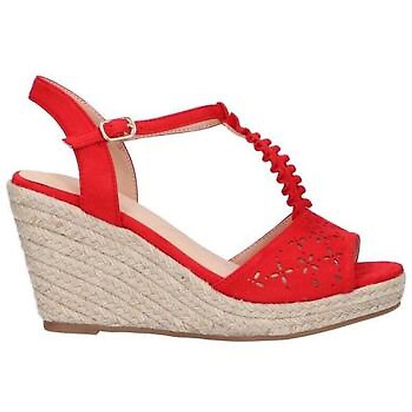 Chika 10  Sandalen NADIA 10 günstig online kaufen