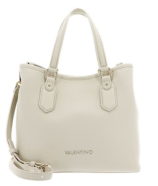 VALENTINO BAGS Schultertasche Shopping günstig online kaufen