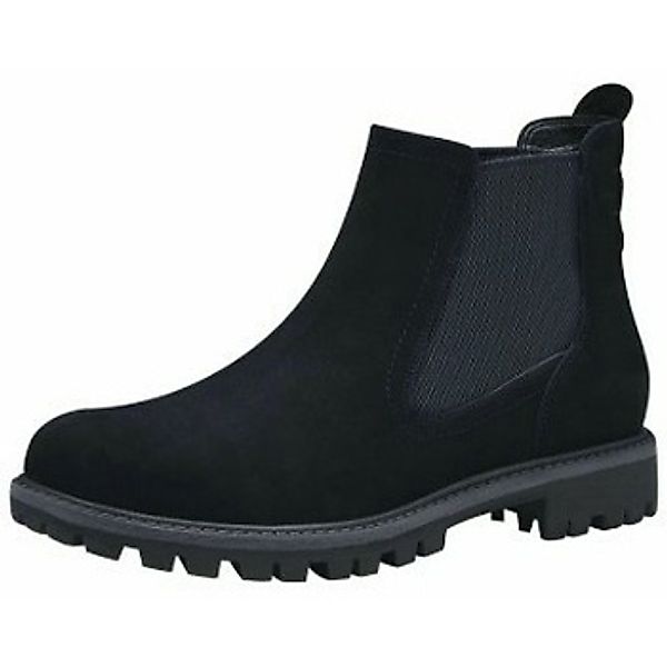 Tamaris  Damenstiefel Stiefeletten für Damen günstig online kaufen