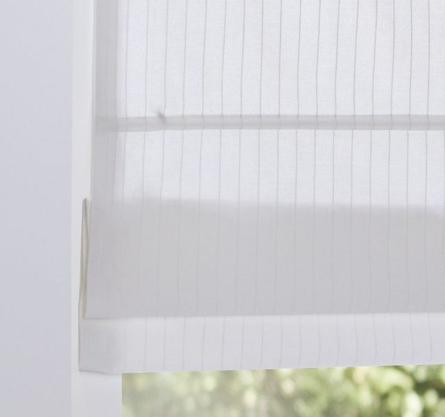 Kutti Raffrollo Verlock, mit Hakenaufhängung, ohne günstig online kaufen