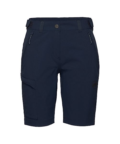 Mammut Trekkingshorts Runbold IV Shorts Women günstig online kaufen