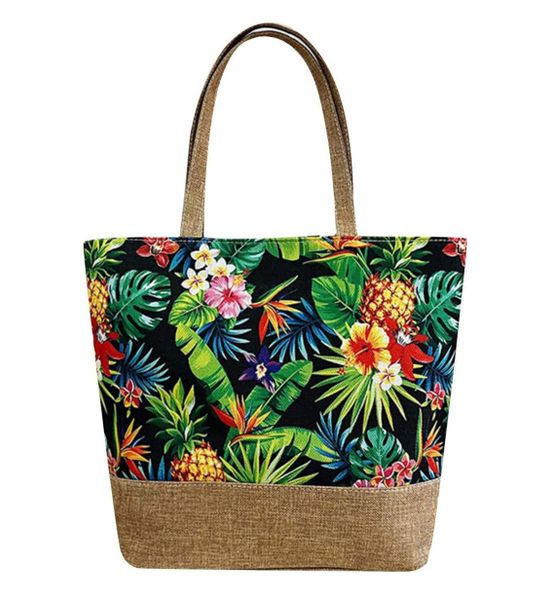 Coonoor Strandtasche Damentasche für den Strand, günstig online kaufen