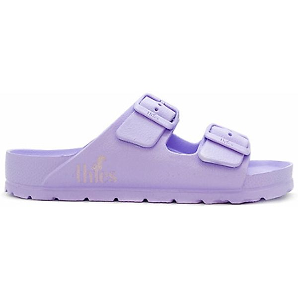 Thies  Sandalen Sandalen für Damen günstig online kaufen