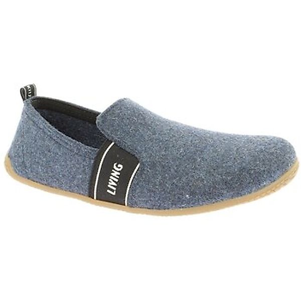 Kitzbuehel  Hausschuhe 40270584 günstig online kaufen