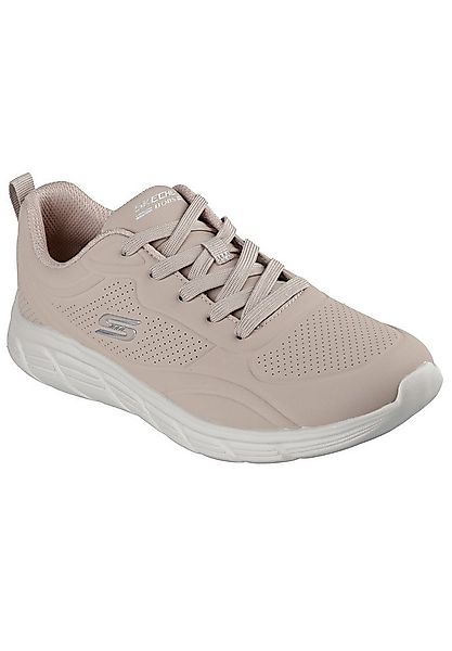 Skechers BOBS B Flex Lo - Cool Ease Sneaker günstig online kaufen