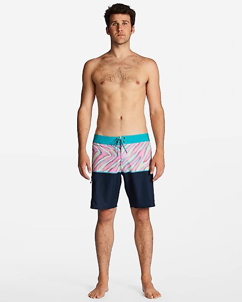 Billabong Boardshorts "Fifty50 Airlite" günstig online kaufen