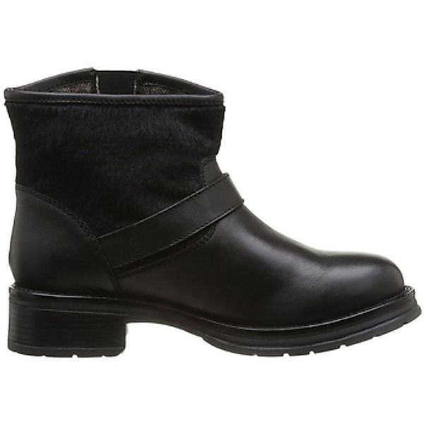 Redskins  Stiefeletten YALA  YALA HT3950 günstig online kaufen