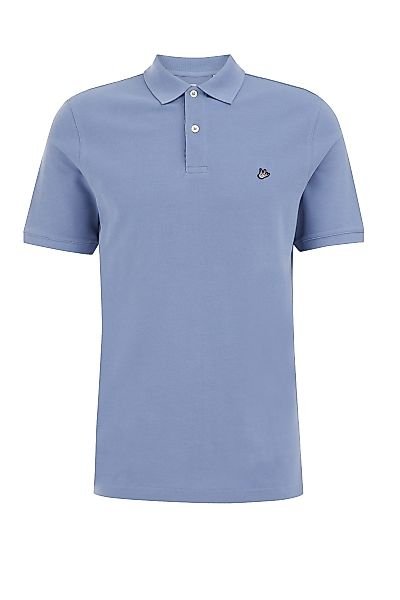 WE Fashion Poloshirt günstig online kaufen