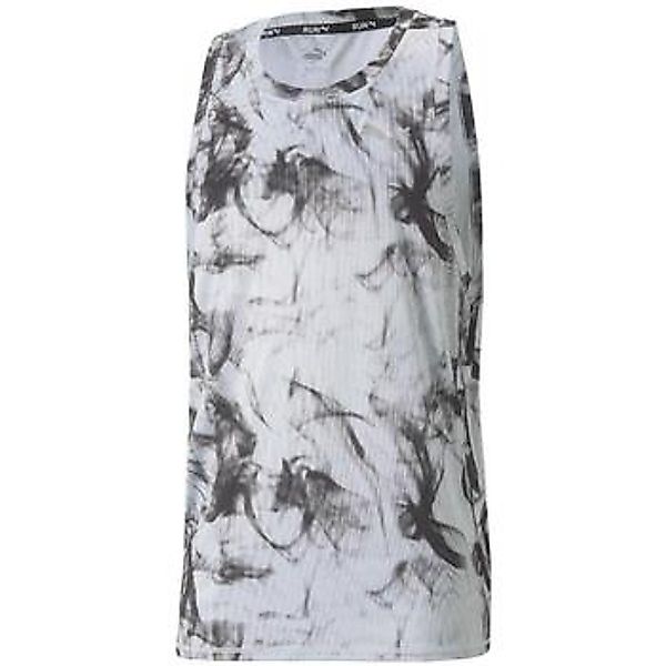 Puma  Tank Top 523148-80 günstig online kaufen