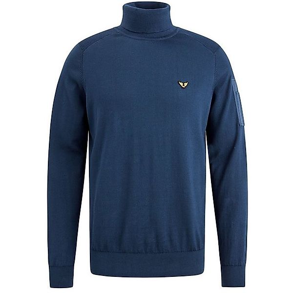 PME LEGEND Strickpullover günstig online kaufen